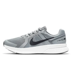 کتونی اورجینال Nike Run Swift 2