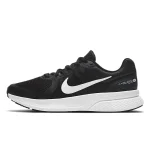 کتونی اورجینال Nike Run Swift 2