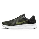 کتونی اورجینال Nike Run Swift 2