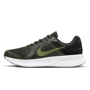 کتونی اورجینال Nike Run Swift 2