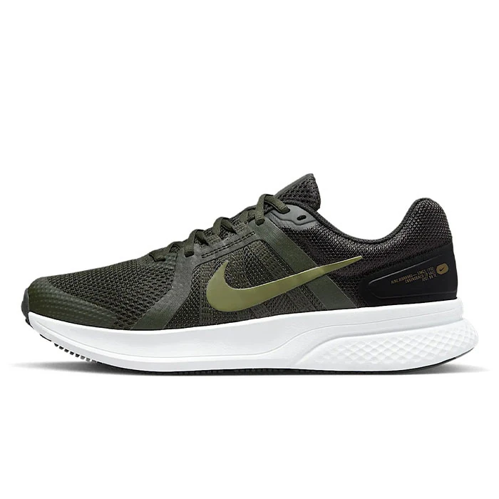 Original Nike Run Swift 2 sneakers (1) کتونی اورجینال Nike Run Swift 2
