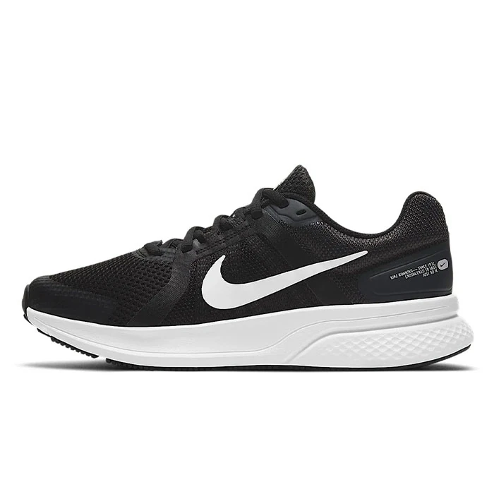 Original Nike Run Swift 2 sneakers (1) کتونی اورجینال Nike Run Swift 2