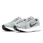 کتونی اورجینال Nike Run Swift 2 - Image 2