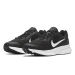 کتونی اورجینال Nike Run Swift 2 - Image 2