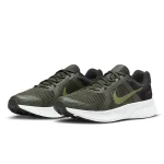 کتونی اورجینال Nike Run Swift 2 - Image 2