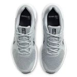 کتونی اورجینال Nike Run Swift 2 - Image 3