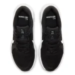 کتونی اورجینال Nike Run Swift 2 - Image 3