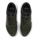 کتونی اورجینال Nike Run Swift 2 - Image 3