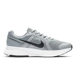 کتونی اورجینال Nike Run Swift 2 - Image 4