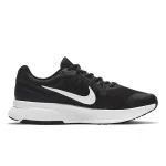 کتونی اورجینال Nike Run Swift 2 - Image 4