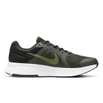 کتونی اورجینال Nike Run Swift 2 - Image 4