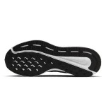 کتونی اورجینال Nike Run Swift 2 - Image 8