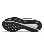 کتونی اورجینال Nike Run Swift 2 - Image 8