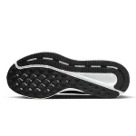 کتونی اورجینال Nike Run Swift 2 - Image 8
