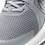 کتونی اورجینال Nike Run Swift 2 - Image 5