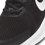 کتونی اورجینال Nike Run Swift 2 - Image 5