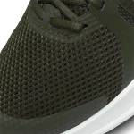 کتونی اورجینال Nike Run Swift 2 - Image 5