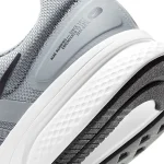 کتونی اورجینال Nike Run Swift 2 - Image 6
