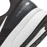 کتونی اورجینال Nike Run Swift 2 - Image 6