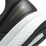 کتونی اورجینال Nike Run Swift 2 - Image 6