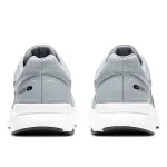 کتونی اورجینال Nike Run Swift 2 - Image 7