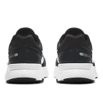 کتونی اورجینال Nike Run Swift 2 - Image 7