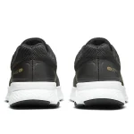 کتونی اورجینال Nike Run Swift 2 - Image 7