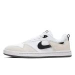 کتونی اورجینال Nike SB Alleyoop