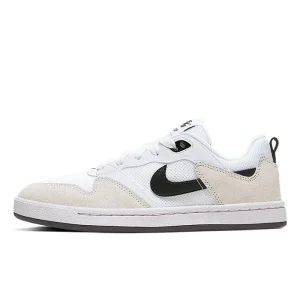 کتونی اورجینال Nike SB Alleyoop