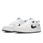 کتونی اورجینال Nike SB Alleyoop - Image 2