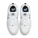 کتونی اورجینال Nike SB Alleyoop - Image 3
