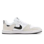 کتونی اورجینال Nike SB Alleyoop - Image 4