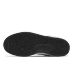 کتونی اورجینال Nike SB Alleyoop - Image 5