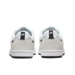 کتونی اورجینال Nike SB Alleyoop - Image 6