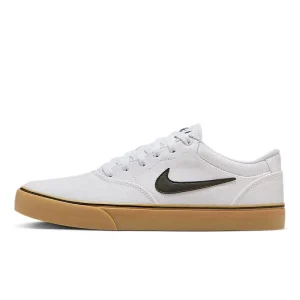 کتونی اورجینال Nike SB Chron 2 Canvas