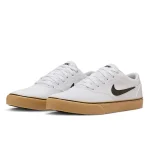 کتونی اورجینال Nike SB Chron 2 Canvas - Image 2