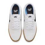 کتونی اورجینال Nike SB Chron 2 Canvas - Image 3