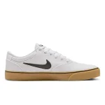 کتونی اورجینال Nike SB Chron 2 Canvas - Image 4