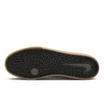 کتونی اورجینال Nike SB Chron 2 Canvas - Image 8