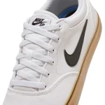 کتونی اورجینال Nike SB Chron 2 Canvas - Image 5