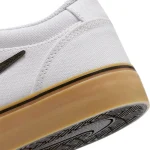 کتونی اورجینال Nike SB Chron 2 Canvas - Image 6