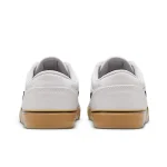 کتونی اورجینال Nike SB Chron 2 Canvas - Image 7
