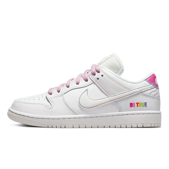 Original Nike SB Dunk Low sneakers (1) کتونی اورجینال Nike SB Dunk Low