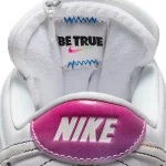کتونی اورجینال Nike SB Dunk Low - Image 9