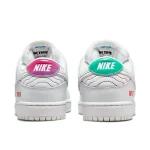 کتونی اورجینال Nike SB Dunk Low - Image 10