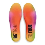کتونی اورجینال Nike SB Dunk Low - Image 13