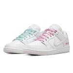 کتونی اورجینال Nike SB Dunk Low - Image 2
