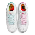 کتونی اورجینال Nike SB Dunk Low - Image 3