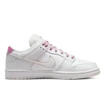 کتونی اورجینال Nike SB Dunk Low - Image 4