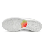 کتونی اورجینال Nike SB Dunk Low - Image 11
